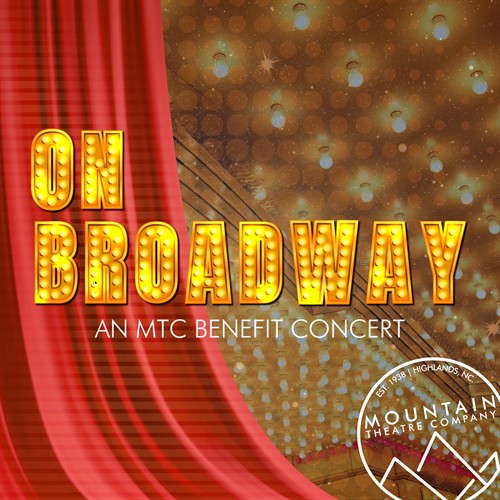 On Bway_thumb.jpg